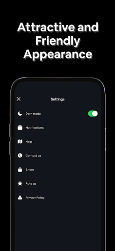 NumberBox:Reverse Phone Lookup PC