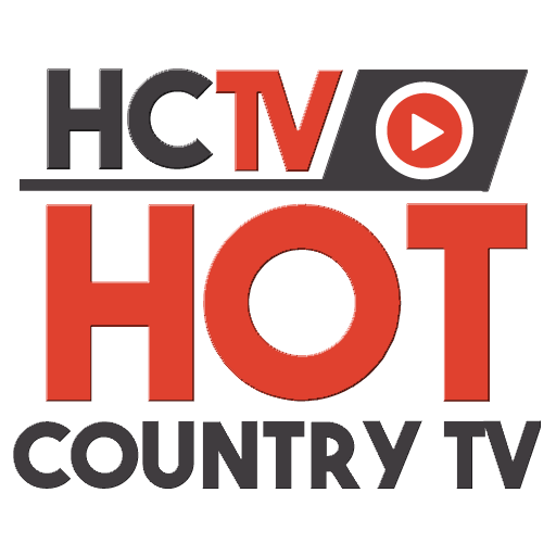 Hot Country TV پی سی