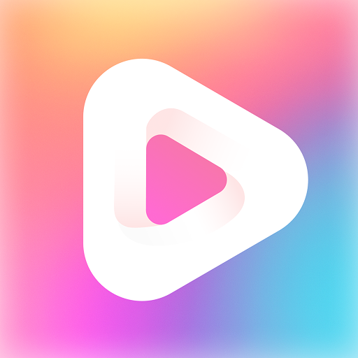 HotMini: Short Drama & Series PC