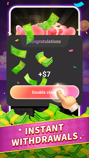 HotMiniDrama الحاسوب