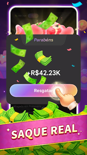 HotMiniDrama para PC