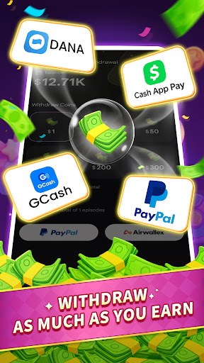 HotMiniDrama الحاسوب