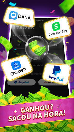 HotMiniDrama para PC