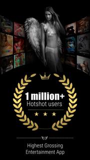 HotShots Digital Entertainment