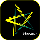 Hotstar Live TV - Free TV Movies HD Tips 2020 PC