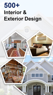 House Design 3D Interior Plan PC版