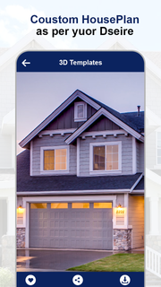 House Design 3D Interior Plan PC版