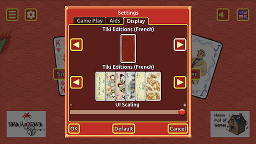 Tichu PC