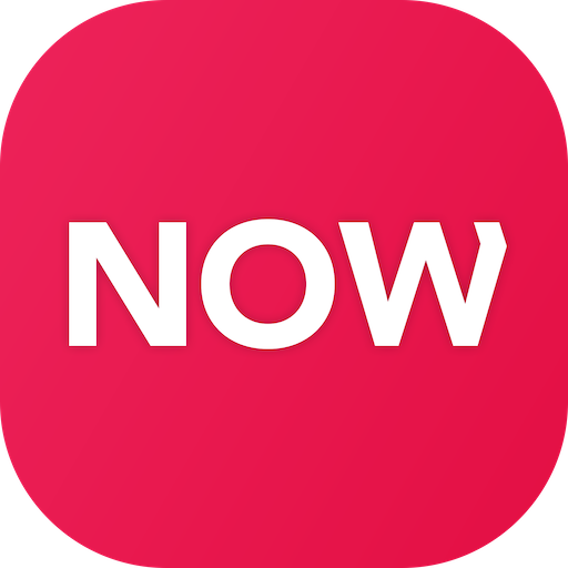 NOWJOBS | Flexibele jobs PC