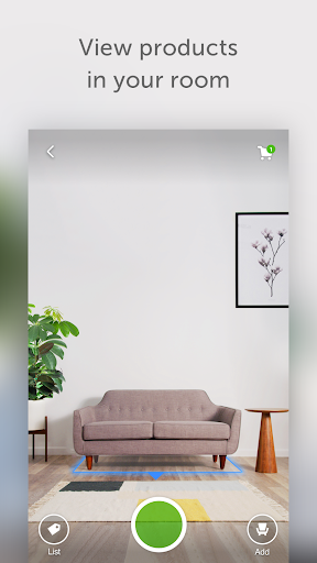 Houzz - Home Design & Remodel電腦版