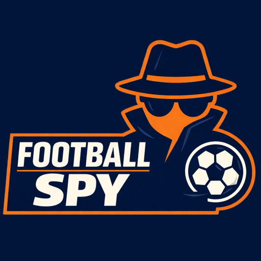 Football Spy PC