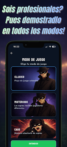 Football Spy电脑版