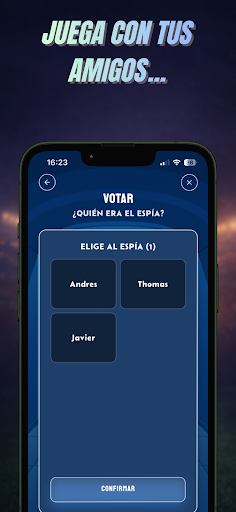 Football Spy电脑版