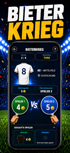 Football Spy PC