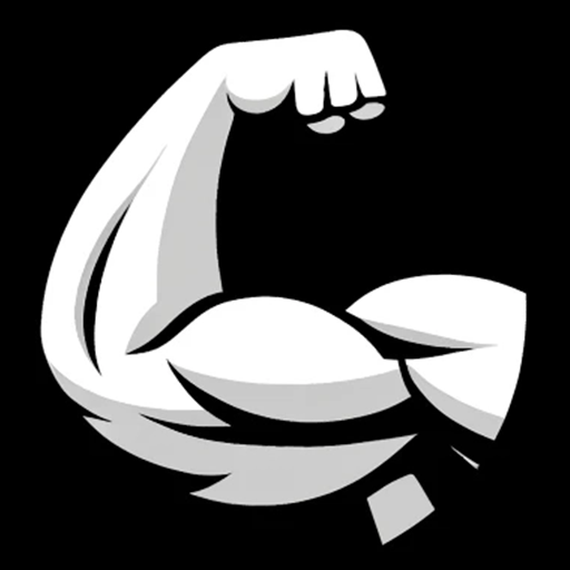 GigaBody: AI Muscle filter پی سی