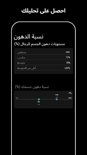 GigaBody: فلتر عضلات ذكاء صناع الحاسوب