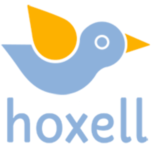 HoxellQO PC