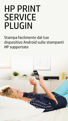 Plugin per i servizi di stampa