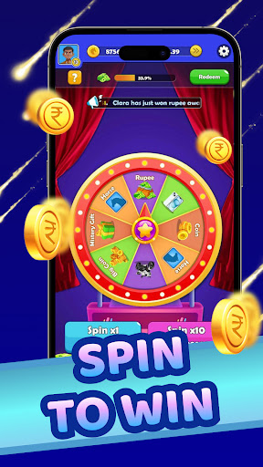 Merge Horse - Idle Racing پی سی