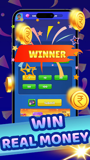 Merge Horse - Idle Racing پی سی