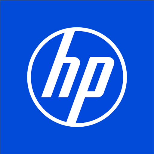 HP Smart