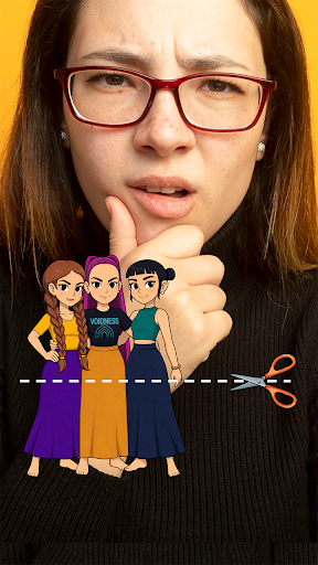 komputer Tap Fun: Party Games