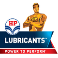 HP Lube Recommendation App ?? ??