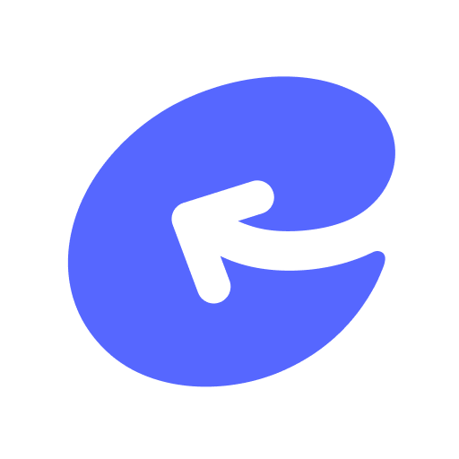 Cheero: Chat, Meet, Connect