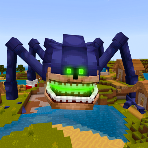 Minecraft: Dream it, Build it! PC