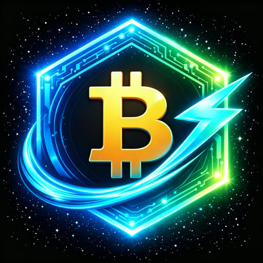 komputer HPRO Miner: Cloud Tool