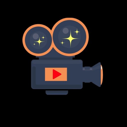 Video Maker From Photo & Music PC