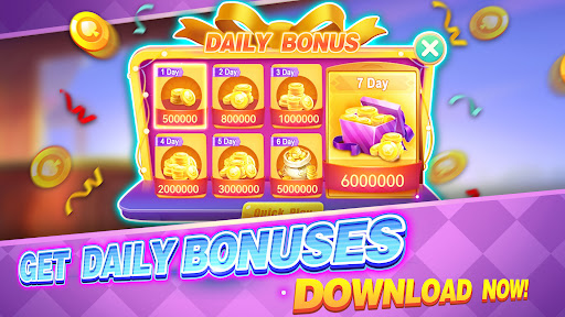 Happy Games - Play Card PC