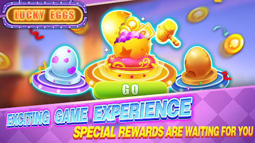 Happy Games - Play Card PC