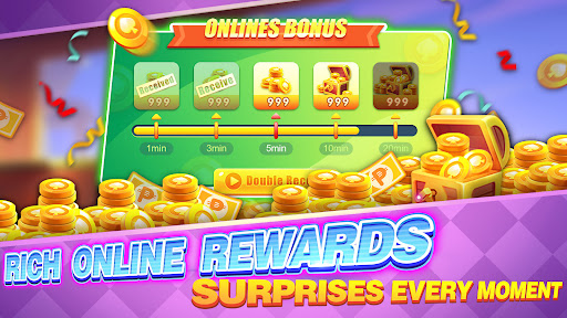 Happy Games - Play Card PC