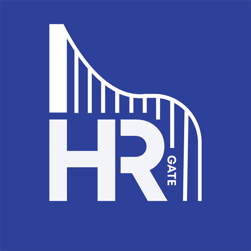 HRGATE