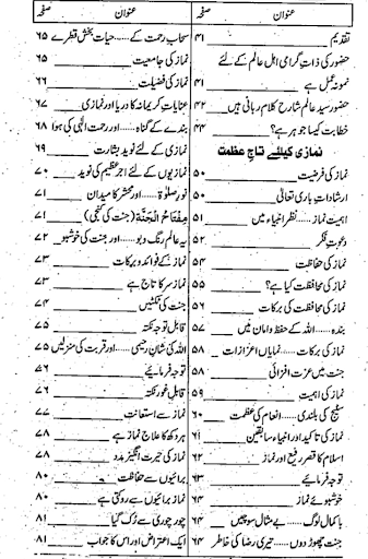 gulshan e naqabat book