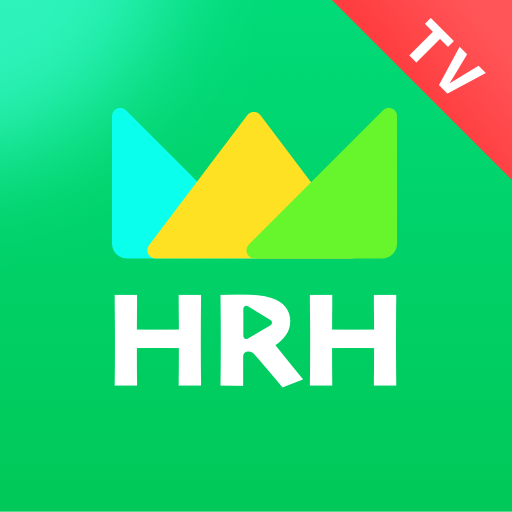 HRH TV ???????