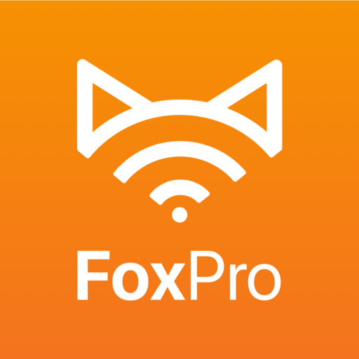 FoxPro PC