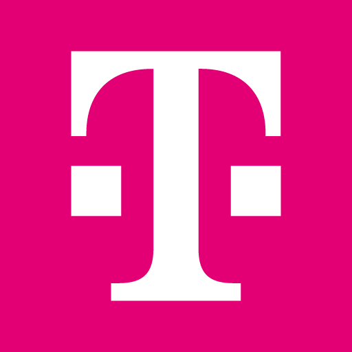 Moj Telekom HR電腦版