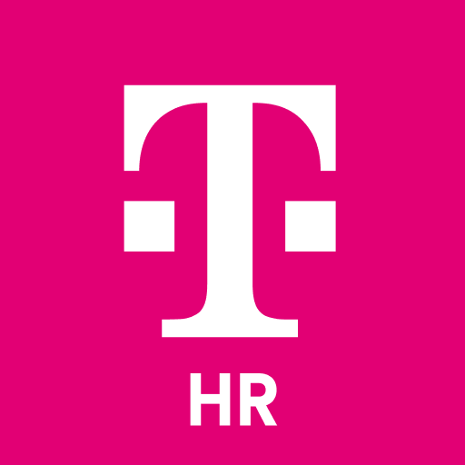 Moj Telekom HR PC