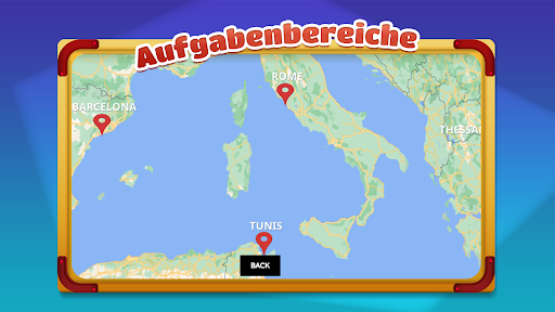 Ozean Frachtschiff Simulator PC