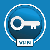 أفضل تأمين VPN مجاني: WiFi نقطة اتصال VPN الحاسوب