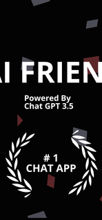 ChatAI Powered By Chat GPT ???????