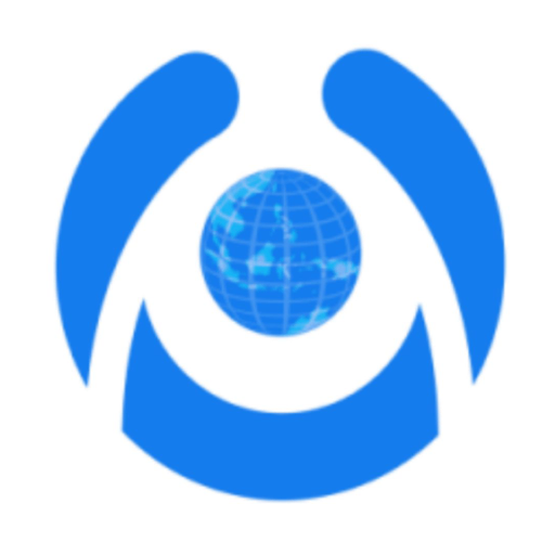 HR dan Kehadiran ION Network PC