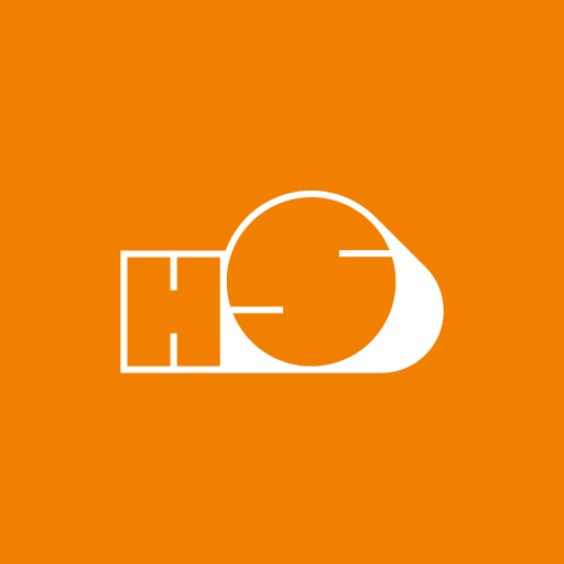 MyHSTimberGroup PC