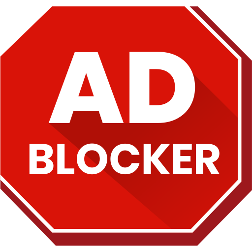 FAB Adblocker Browser:Adblock PC