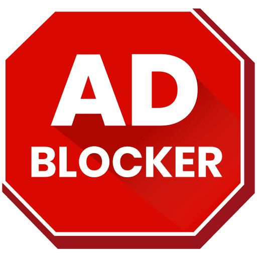 FAB Adblocker Browser:Adblock