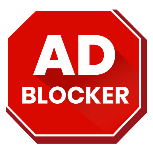FAB Adblocker Browser:Adblock PC
