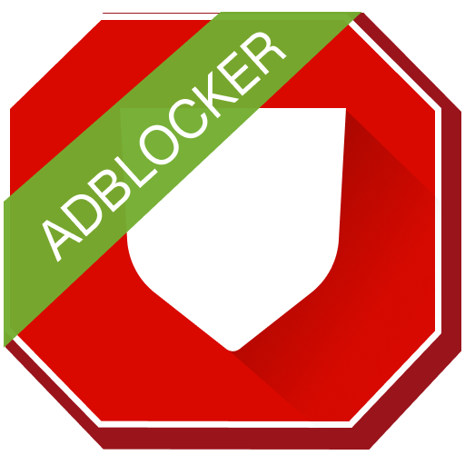 FAB Adblocker Browser:Adblock