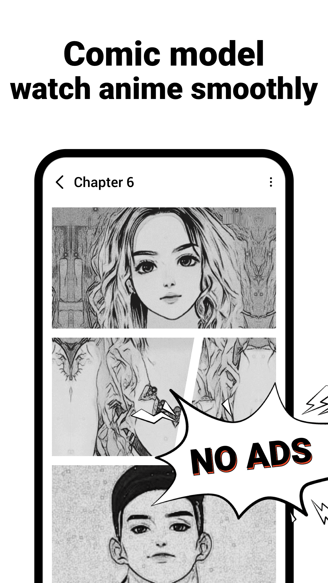 FAB Adblocker Browser:Adblock PC